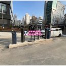 ㈜트래콘건설 이미지