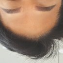 브로우미 이미지