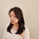 유지현미용실