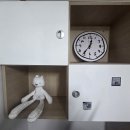 부평빌딩부평고시원