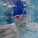 어푸어푸 이미지