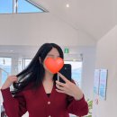 온더선셋 | 바다뷰맛집 예쁜테라스카페 거제 온더선셋 카페후기