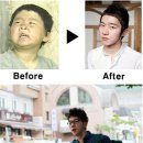 포동이 이미지