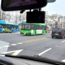 운수모터스 이미지