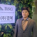 태영글로벌주 이미지