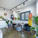 굿 타이어 이미지