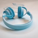 온누리보청기 이미지