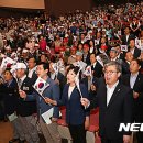 동해시-66 이미지