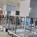 파주자동차공업사 이미지