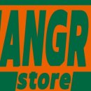 행그리(hangry) 이미지