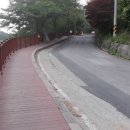 와룡주차장 이미지