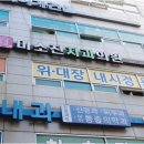 보문치과의원 이미지