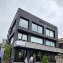 릴렉스인더블랙브릭 | 익산 신동, 좌석 편한 아늑한 카페, &#34;릴렉스인더블랙브릭&#34;