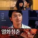 1160 이미지