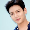 아스트로라운지 이미지