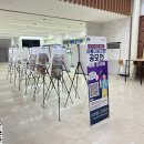 평일야 이미지