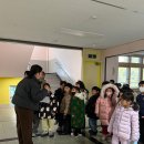 태현초등 이미지