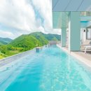 휴일로풀빌라 이미지