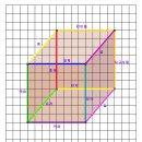 자인메드 이미지