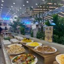 샤브올데이 대전갈마점 이미지