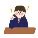 마포서정학원 이미지