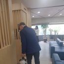 벅스제로방역