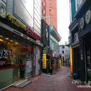 명동산골닭갈비 이미지