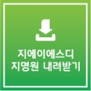 지에이에스디주