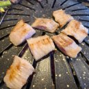 단골목장 이미지