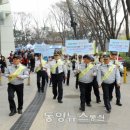 체육시설관리사업소 이미지