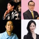 (주)국제피스코