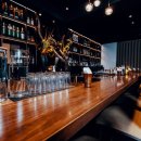 종합음식점 이미지