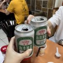 (주)계원 이미지