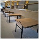 가락한정식 이미지