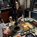 국밥의 명수 이미지