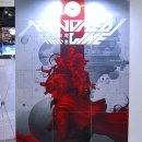 뉴가락PC 이미지