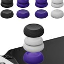 셀렉트앤코 이미지