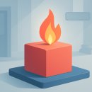 CW-0026-01 이미지