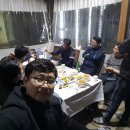 더슬로우펜션 이미지