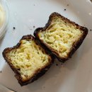 서동카써비스 | 이천 대형카페, 실내 애견동반되는 강아지랑 갈만한곳