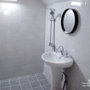 디투어스펜션 이미지