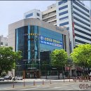 인탑스빌딩 이미지