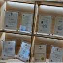 와이제이세무회계에서 느낀 세무 전문가의 친절함과 전문성