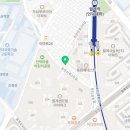 구립연지어린이집 이미지