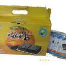 해돋이맛김 이미지