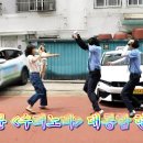 하하커피 - 안양시 만안구 양화로 131-7 | 하하커피
