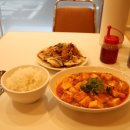 반핀 광안점 이미지