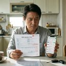 (주)정안종합자동차 | 2026 롯데 다이렉트 자동차 보험 싼 곳 맞을까 찐 후기 및 타사 다이렉트 보험 비교