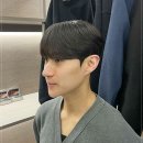 나니미용실 네이버블로그