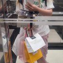 240620 정한 원우 엠카운트다운 사녹 후기 🌃